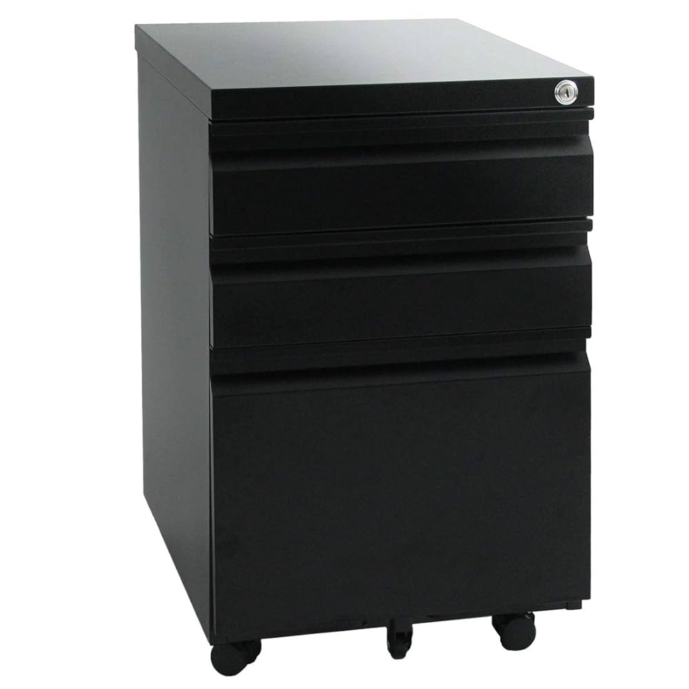 いなっち　officeなし　　512GBSSD 13台 DX06CG-MX63 オカムラ グレースライン 3段ワゴン プライズウッド